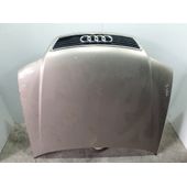 Capot Para Audi A6 Berlina