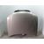 Capot Para Audi A6 Berlina