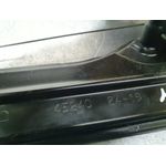 Elevalunas Delantero Derecho Para Citroen Jumper Grossraumkasten
