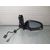 Retrovisor Derecho para Opel Astra J Lim.