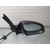 Retrovisor Derecho para Opel Astra J Lim.