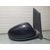 Retrovisor Derecho para Opel Astra J Lim.
