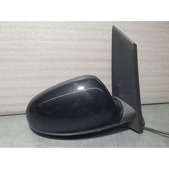 Retrovisor Derecho para Opel Astra J Lim.