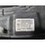 Retrovisor Derecho para Opel Astra J Lim.