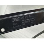 Elevalunas Delantero Derecho Para Audi A3