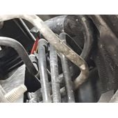 Abs Para Ford Focus Berlina