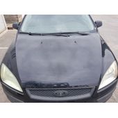 Capot Para Ford Focus Berlina