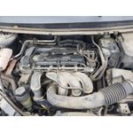 Motor Completo Para Ford Focus Berlina