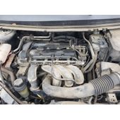Motor Completo Para Ford Focus Berlina