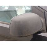Retrovisor Derecho Para Ford Focus Berlina