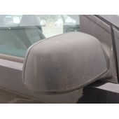 Retrovisor Derecho Para Ford Focus Berlina