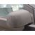 Retrovisor Derecho Para Ford Focus Berlina