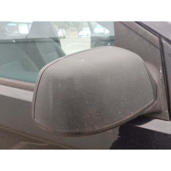 Retrovisor Derecho Para Ford Focus Berlina