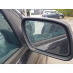 Retrovisor Derecho Para Ford Focus Berlina