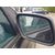 Retrovisor Derecho Para Ford Focus Berlina