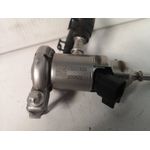 Inyector Adblue Para Peugeot Partner Tepee