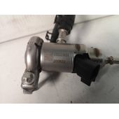 Inyector Adblue Para Peugeot Partner Tepee