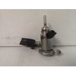 Inyector Adblue Para Peugeot Partner Tepee
