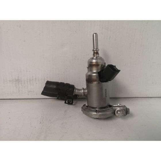 Inyector Adblue Para Peugeot Partner Tepee