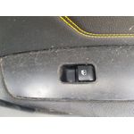 Mando Elevalunas Delantero Derecho Para Kia Xceed