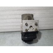 Abs para Opel Astra G Berlina