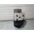 Abs para Opel Astra G Berlina