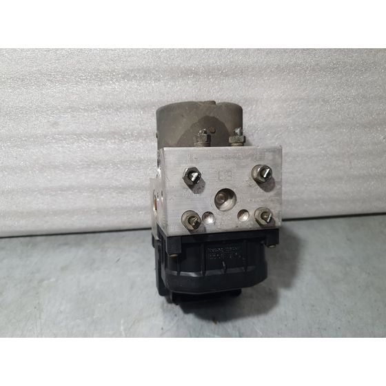 Abs para Opel Astra G Berlina