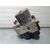 Abs para Opel Astra G Berlina
