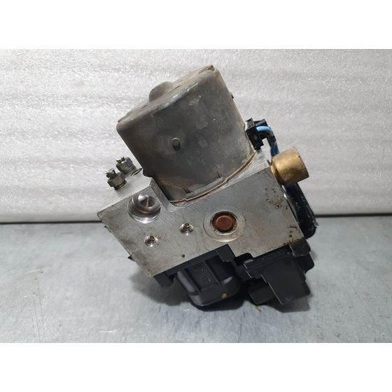 Abs para Opel Astra G Berlina