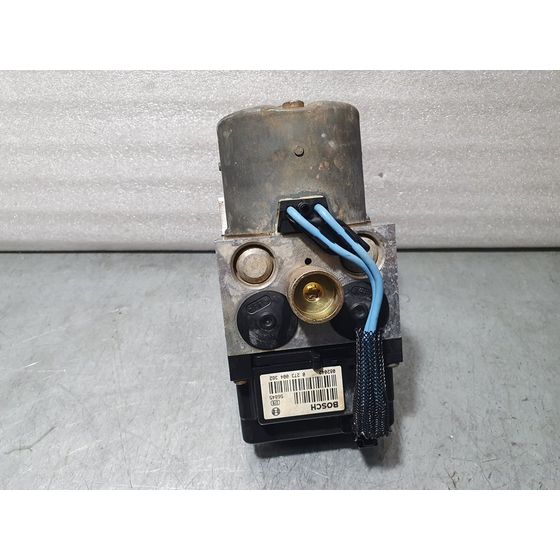 Abs para Opel Astra G Berlina