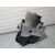 Abs para Opel Astra G Berlina