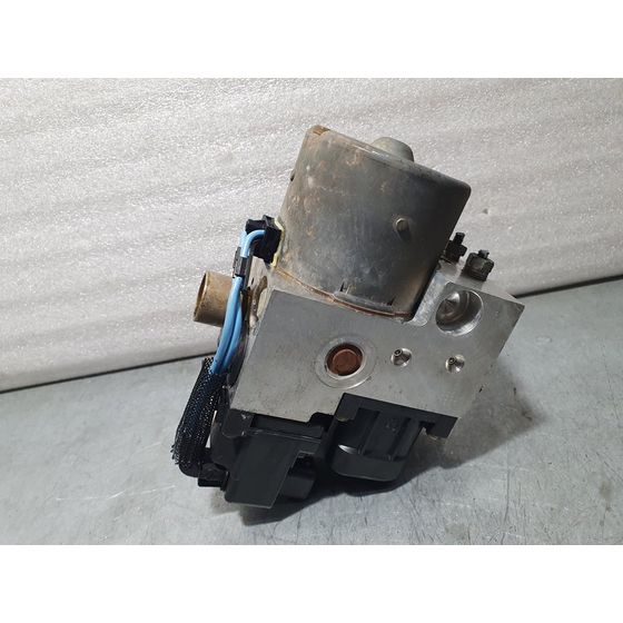 Abs para Opel Astra G Berlina