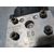 Abs para Opel Astra G Berlina