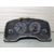 Cuadro Instrumentos para Opel Astra G Berlina