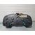 Cuadro Instrumentos para Opel Astra G Berlina