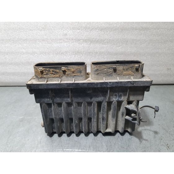 Modulo Electronico para Opel Astra G Berlina