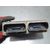 Modulo Electronico para Opel Astra G Berlina