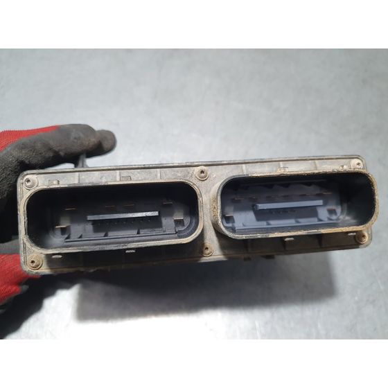 Modulo Electronico para Opel Astra G Berlina