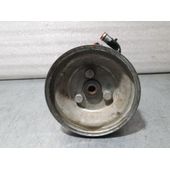Bomba Direccion para Fiat Doblo Cargo (223)