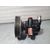 Bomba Direccion para Fiat Doblo Cargo (223)