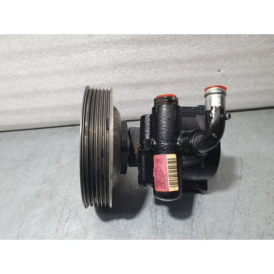 Bomba Direccion para Fiat Doblo Cargo (223)