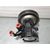 Bomba Direccion para Fiat Doblo Cargo (223)