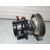Bomba Direccion para Fiat Doblo Cargo (223)