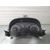 Cuadro Instrumentos para Fiat Doblo Cargo (223)
