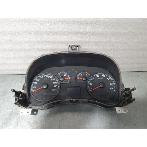 Cuadro Instrumentos para Fiat Doblo Cargo (223)