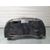 Cuadro Instrumentos para Fiat Doblo Cargo (223)