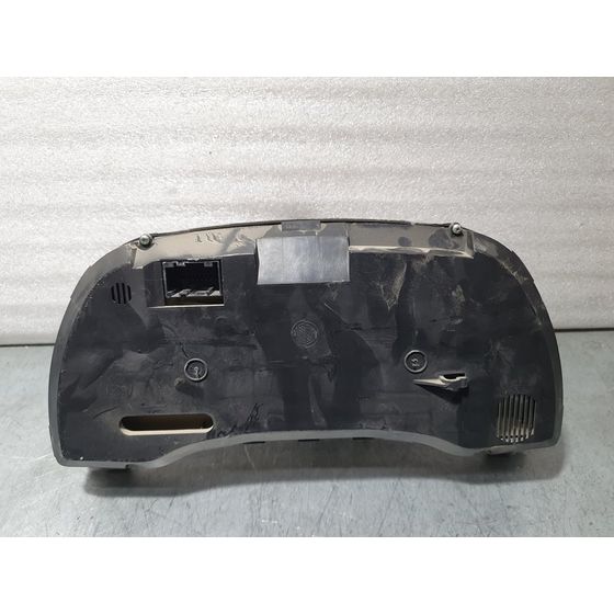 Cuadro Instrumentos para Fiat Doblo Cargo (223)
