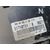 Cuadro Instrumentos para Fiat Doblo Cargo (223)