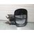 Retrovisor Derecho para Fiat Doblo Cargo (223)