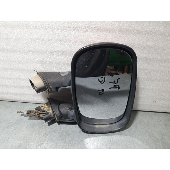 Retrovisor Derecho para Fiat Doblo Cargo (223)